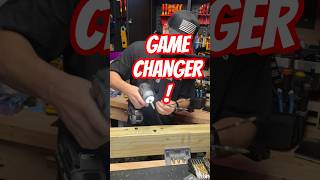 Why the NEW flex quick insert is the right choice #flex #tools #shorts #fyp #diy #electrician Why the NEW flex quick insert is the right choice #flex #tools #shorts #fyp #diy #electrician
