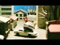 大爆走partⅪ(ミニチュアカーアクションシリーズ)