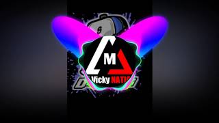 Download Lagu DJ ethan funky (ku bahagia dengan) bass mantul Download Lagu DJ ethan funky (ku bahagia dengan) bass mantul