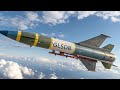 🇺🇦GLSDB – Суперточна ракета України для ударів на 150 км