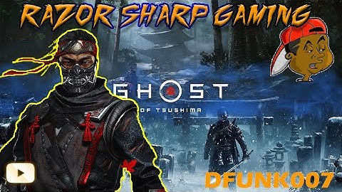 Feels Good To Fight This good!!