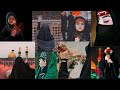 Moharram dpz for girls  moharram dp pictures for whatsapp  muharram status  muharram 2023