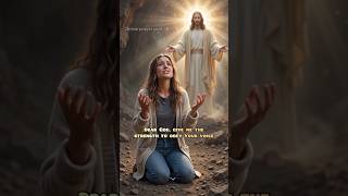 Let your words lead me Lord #prayer #biblestories #faith