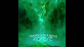 Trapped In A Wave - Jhene Aiko x R&B x Hip Hop type beat