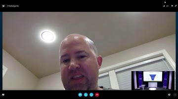 IPv6 for Peer-to-Peer Applications