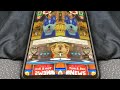 Youtube Thumbnail title