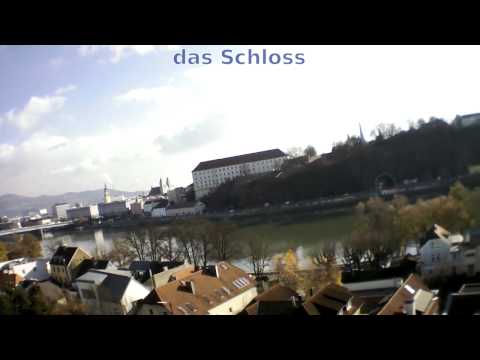 Alurwespielplatz - AR.Drone 2.0