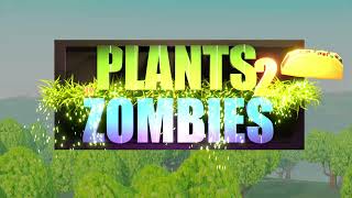 Plants vs Zombies 2 Torchwood&#39;s Tacoverse story Across the Universe