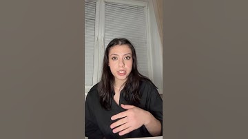 Translation and interpreting services in Moscow, Russia