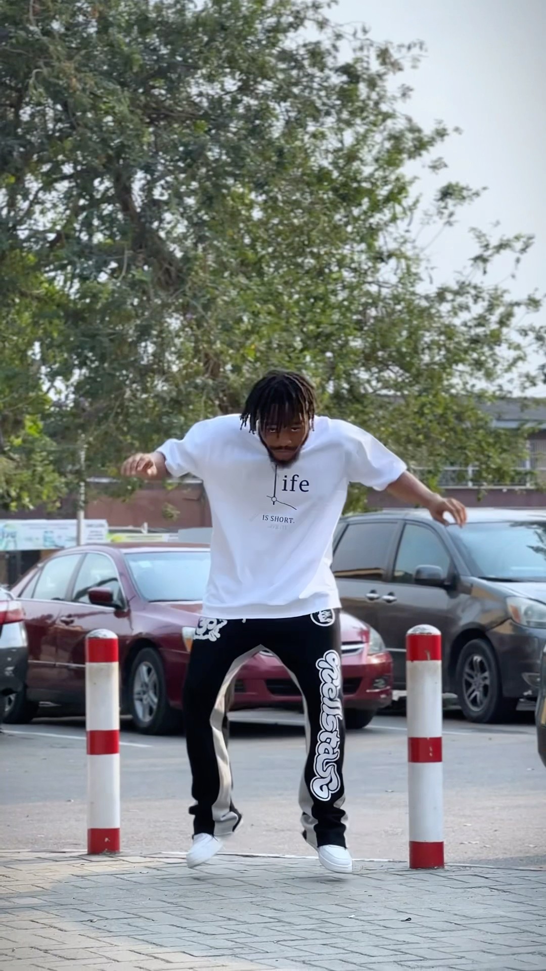Ratomilton dance ?? | #shorts