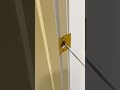 Great tips