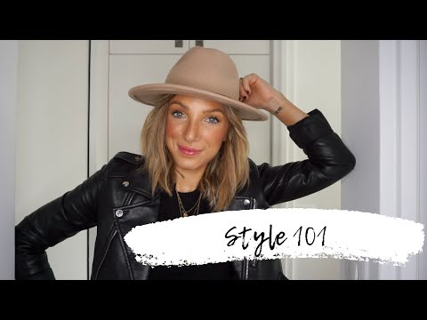 Vidéo: Héroïnes des blogs de mode : choisir la plus stylée