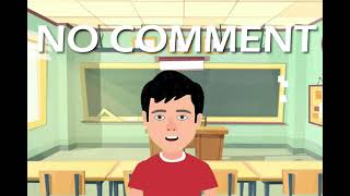 INFOMERCIAL TASK PERFORMANCE IN PURPOSIVE COMMUNICATION 2
