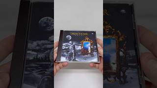 dreamtheater  Awake 1994 