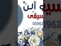 مدللة مجاهد هشام حصرية دفوف صافية كاملة مجانية بدون موسيقى حسب الطلب على القناة
