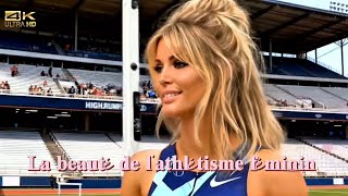 𝐋𝐚 𝐛𝐞𝐚𝐮𝐭é 𝐝𝐞 𝐥𝐚𝐭𝐡𝐥é𝐭𝐢𝐬𝐦𝐞 𝐟é𝐦𝐢𝐧𝐢𝐧 ᴡᴀɴᴅᴀ ʟɪɢᴜᴇ ᴅᴇ ᴅɪᴀᴍᴀɴᴛ ᴍɪx ᴵᵒᵘˡⁱᵃ ᴸᵉᵛᶜʰᵉⁿᵏᵒ