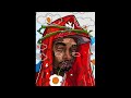 [FREE] Veeze x Lucki Type Beat - "Peace Of Mind"