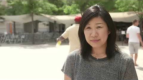 English File 3e Upper-Int Colloquial English 1 1 27