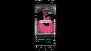 kuchi kuchi koo sped up