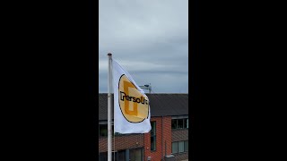 Bedre samarbejde, smartere dokumentation og færre forsinkelser