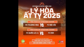 𝐍𝐇𝐈𝐄̣̂𝐓 𝐇𝐔𝐘𝐄̂́𝐓 – 𝐂𝐀̣𝐍𝐇 𝐓𝐑𝐀𝐍𝐇 – 𝐁𝐔̀𝐍𝐆 𝐂𝐇𝐀́𝐘 𝐂𝐀̉𝐌 𝐗𝐔́𝐂! FIT24QB Fight Night 2025