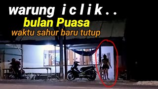 Download Lagu Bocoran Informasi Palsu seputar Rumah Depot asin Jalan hutan Bojonegoro Ngawi bulan Puasa Romadhon. MP3