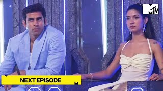 Next Ideal Match! Splitsvilla 16 Episode 34 Promo | Splitsvilla X6 | MTV Splitsvilla 16