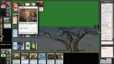 Whatisfgh + Mikey K 2: Part 9