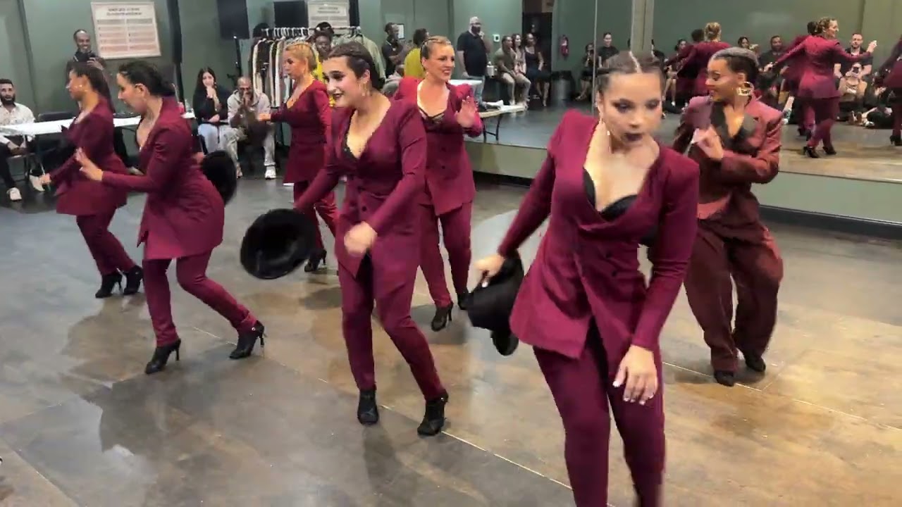 2025 Nov 26 zuberi Ladies   JulioP