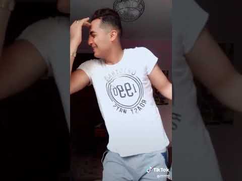 هاتلى فودكا وشيفاز 