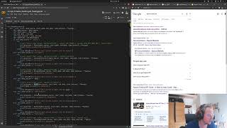 Crypto Trading Using FinRL