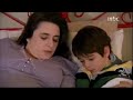 ولادة ميسر مسلسل فاطمه 2 الحلقه 33