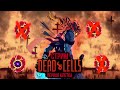 Первая Клетка Dead Cells \ Стрим