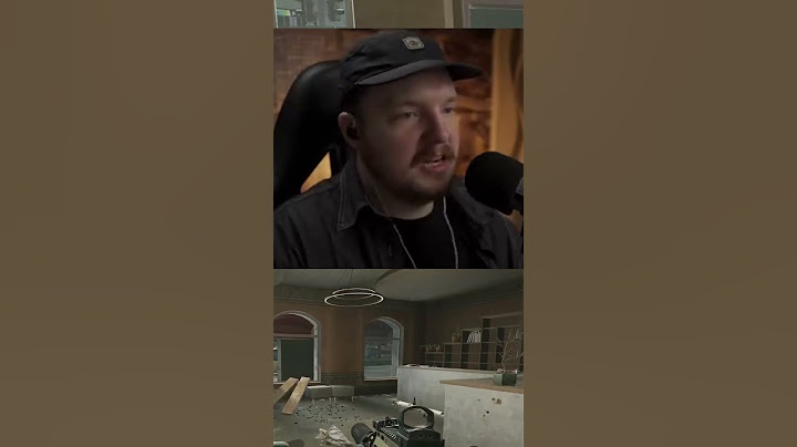 Новый Вид Читов у Стримеров в Тарков - Escape from Tarkov