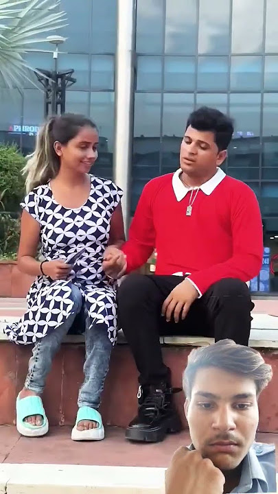 ye ladki apne boyfriend ko letter 👀💗 #love #comedy #shortvideo #lovestatus #viralshort 🙏🙏