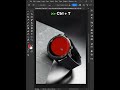 Photoshop Tips 2025🔥🔥 Follow @thephotoshopguide for the Latest Photoshop Tutorials #photoshop #adobe