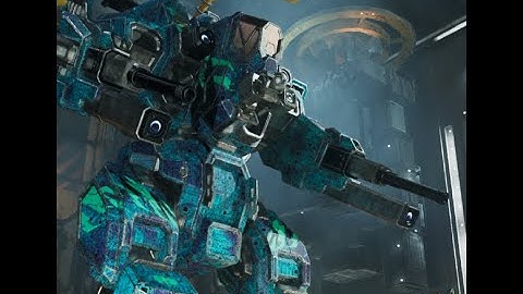 Mechwarrior 5 Mercenaries - Solaris Showdown 3rd Episode!