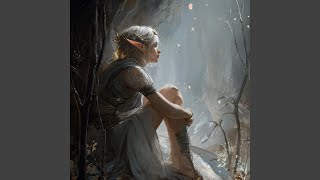 Glass Echo