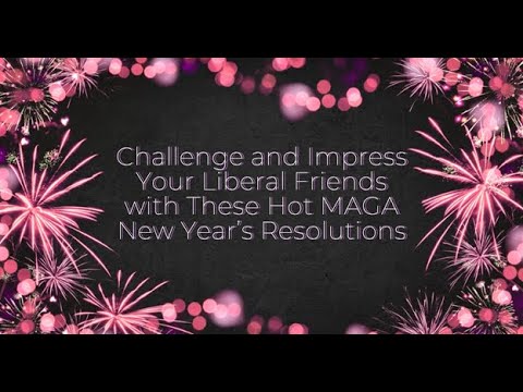 YouTube video by The Political Movement