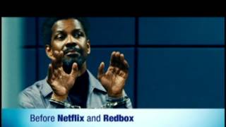 Choice Ondemand: Safe House-Junio 2012