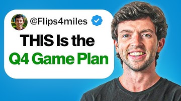 The Ultimate Q4 Guide For Beginner Amazon Sellers (2025)