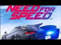 BLACK FRIDAY GAMING NFS GAME