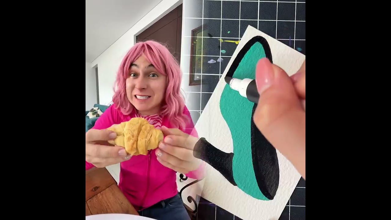 🍒🍉Best POVs Storytime 🍇🍑ASMR Food Story Time | POVs YouTube Compilations