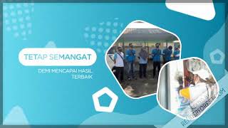 Perjuangan Manbill Area Padang Oktober 2020 screenshot 5