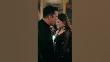 Kya Loge Tum | Akshay Kumar | Amyra Dastur | BPraak | Jaani#akshaykumar #viral #shorts #trending