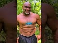 Mike tyson on when he was offered 40 million Dollars $ to Fight Bob Sapp💵💰