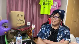 かげきしょうじょ!! 同時視聴
