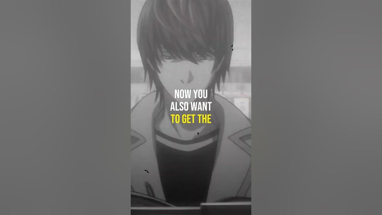 If A Girl Leaves You manipulation manipulationtechniques girls if-a-girl-leaves-you-manipulation-manipulationtechniques-girls