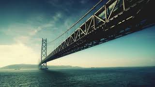 Information Top 50 Bridge 4K Desktop Wallpaper Full Resolution 120 Fps Update