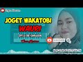 Joget Wakatobi Terbaru 2021 "WAURI" Cipt.La Ode Kamaludin (Cover:Rusiana) By Chyto Electon